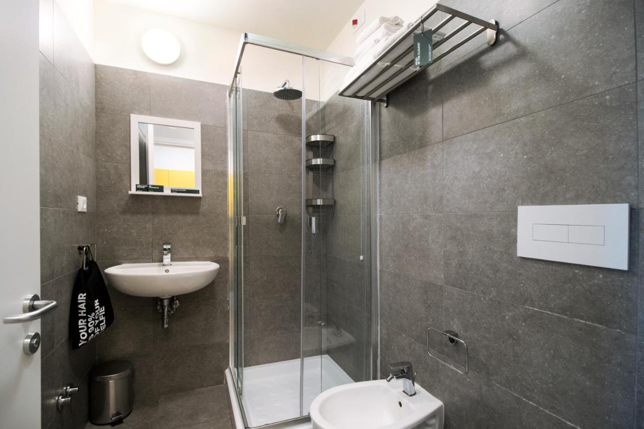 Cx Florence Student & Explorer Place Экстерьер фото