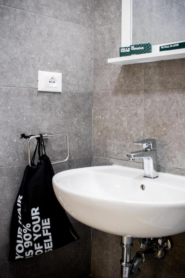 Cx Florence Student & Explorer Place Экстерьер фото